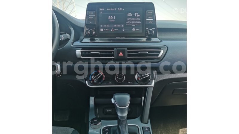 Big with watermark kia rio ashanti import dubai 41812