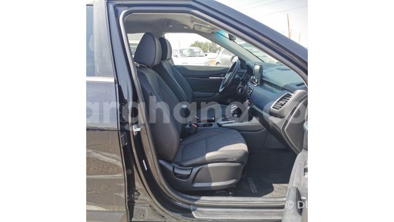 Big with watermark kia rio ashanti import dubai 41812