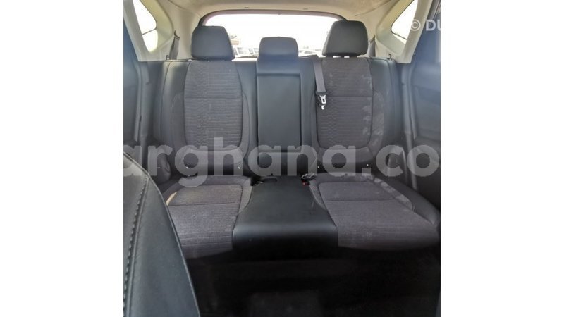 Big with watermark kia rio ashanti import dubai 41812