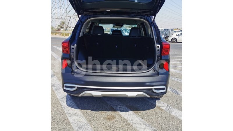 Big with watermark kia rio ashanti import dubai 41812