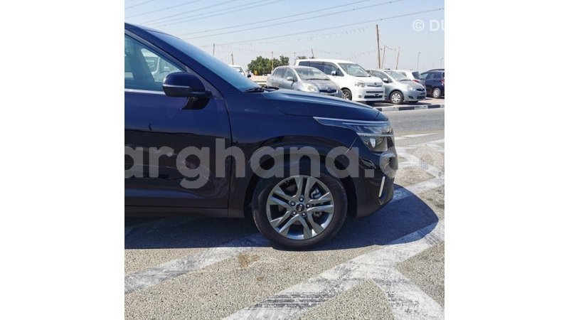 Big with watermark kia rio ashanti import dubai 41812