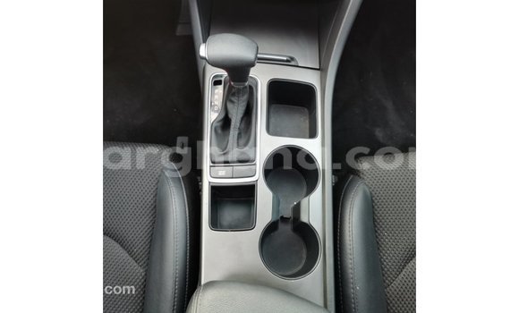 Buy Import Kia Optima Other Car in Import - Dubai in Ashanti Buy Import Kia Optima Other Car in Import - Dubai in Ashanti