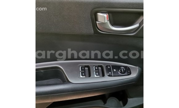 Buy Import Kia Optima Other Car in Import - Dubai in Ashanti Buy Import Kia Optima Other Car in Import - Dubai in Ashanti