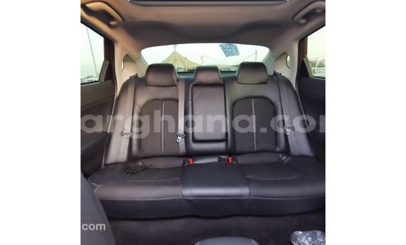 Buy Import Kia Optima Other Car in Import - Dubai in Ashanti Buy Import Kia Optima Other Car in Import - Dubai in Ashanti