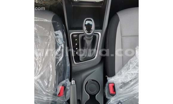 Ra Imported Hyundai Accent Red Ọkọ̀ in Import - Dubai ni Ashanti Ra Imported Hyundai Accent Red Ọkọ̀ in Import - Dubai ni Ashanti