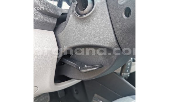 Ra Imported Hyundai Accent Red Ọkọ̀ in Import - Dubai ni Ashanti Ra Imported Hyundai Accent Red Ọkọ̀ in Import - Dubai ni Ashanti