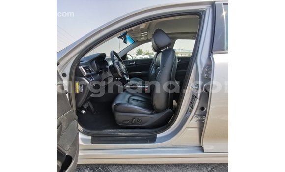 Buy Import Kia Optima Other Car in Import - Dubai in Ashanti Buy Import Kia Optima Other Car in Import - Dubai in Ashanti