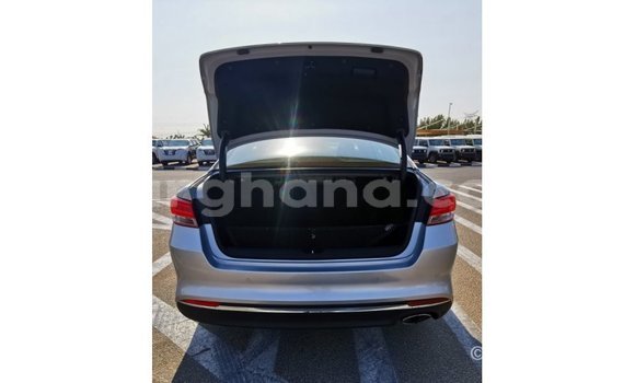 Buy Import Kia Optima Other Car in Import - Dubai in Ashanti Buy Import Kia Optima Other Car in Import - Dubai in Ashanti