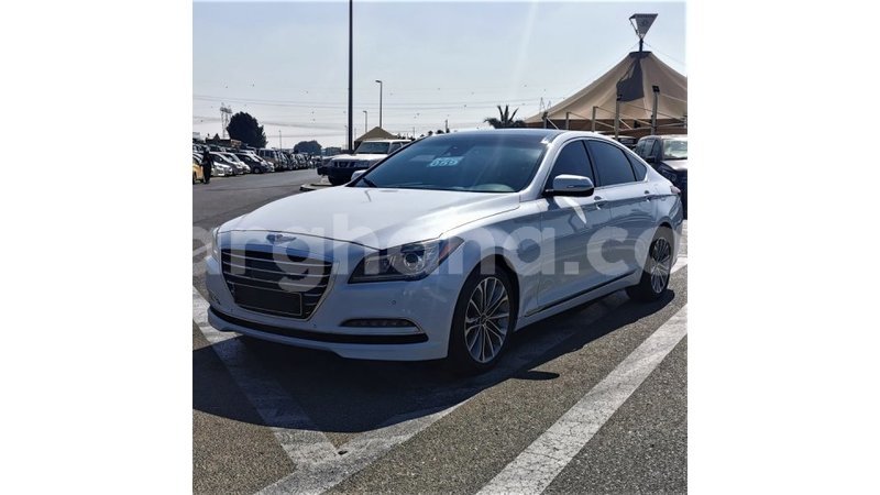 Big with watermark hyundai genesis ashanti import dubai 41817