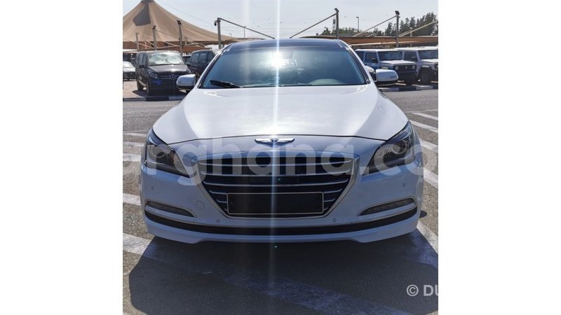 Big with watermark hyundai genesis ashanti import dubai 41817