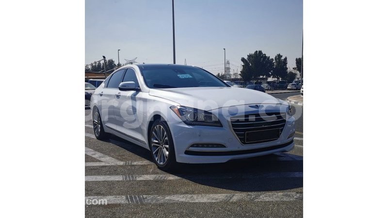 Big with watermark hyundai genesis ashanti import dubai 41817