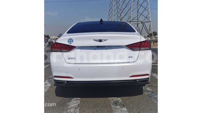 Big with watermark hyundai genesis ashanti import dubai 41817