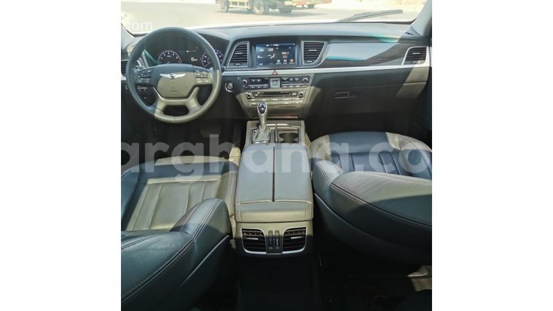 Big with watermark hyundai genesis ashanti import dubai 41817