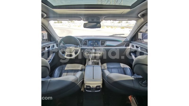 Big with watermark hyundai genesis ashanti import dubai 41817