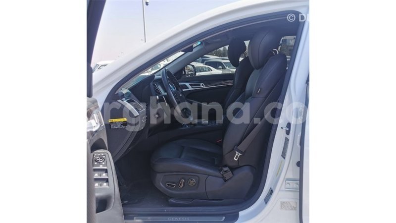 Big with watermark hyundai genesis ashanti import dubai 41817