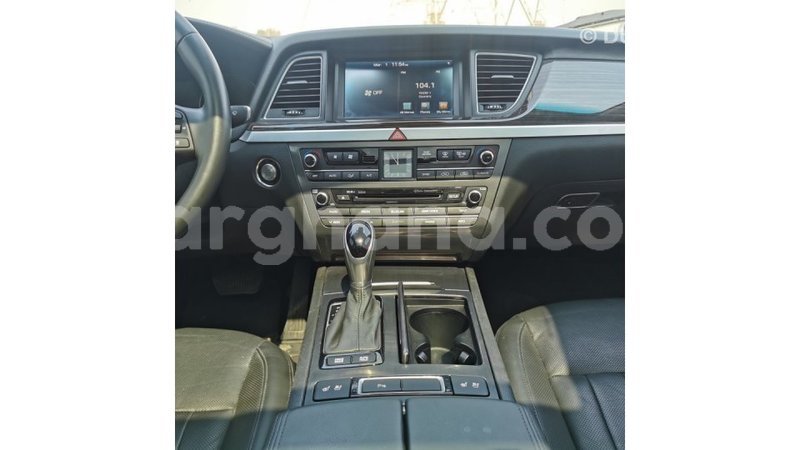 Big with watermark hyundai genesis ashanti import dubai 41817