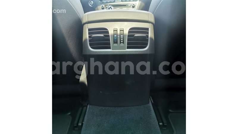 Big with watermark hyundai genesis ashanti import dubai 41817