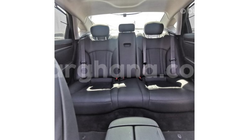 Big with watermark hyundai genesis ashanti import dubai 41817