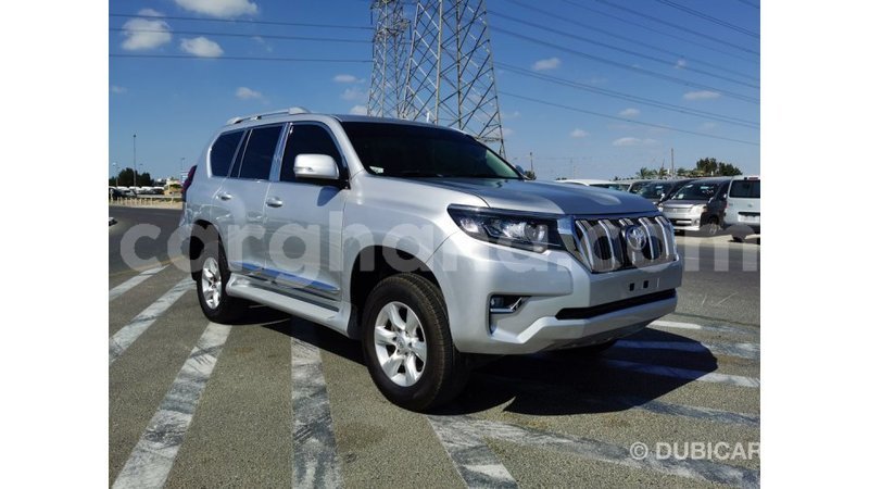 Big with watermark toyota prado ashanti import dubai 41818