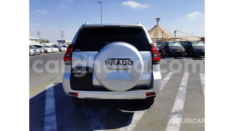 Big with watermark toyota prado ashanti import dubai 41818