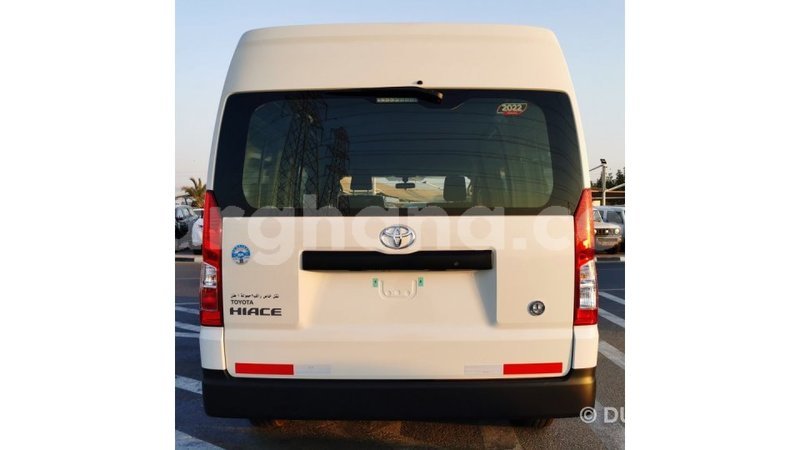 Big with watermark toyota hiace ashanti import dubai 41820