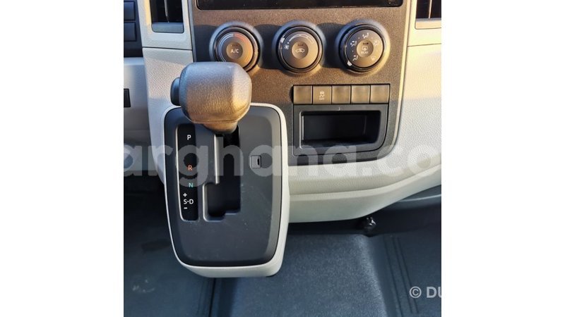 Big with watermark toyota hiace ashanti import dubai 41820