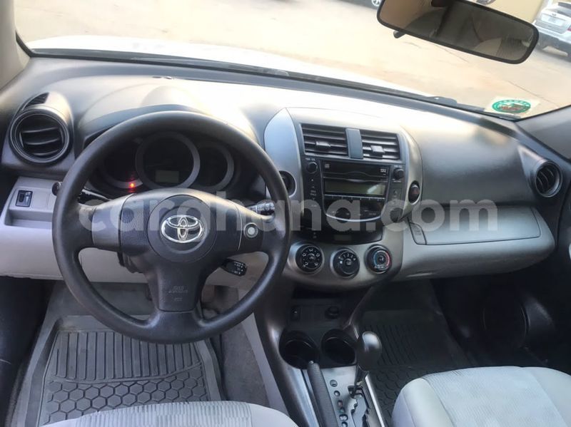 Big with watermark toyota rav4 western sekondi takoradi metropolitan 41821