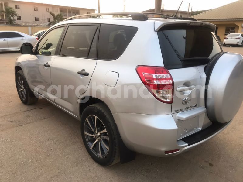 Big with watermark toyota rav4 western sekondi takoradi metropolitan 41821