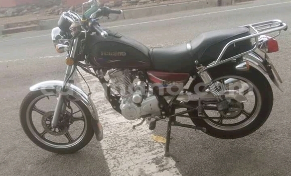 Buy Used Alta Motors REDSHIFT MX Red Bike in Accra in Greater Accra Buy Used Alta Motors REDSHIFT MX Red Bike in Accra in Greater Accra