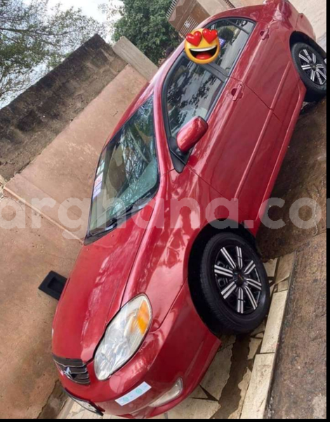 Big with watermark toyota corolla greater accra accra 41827