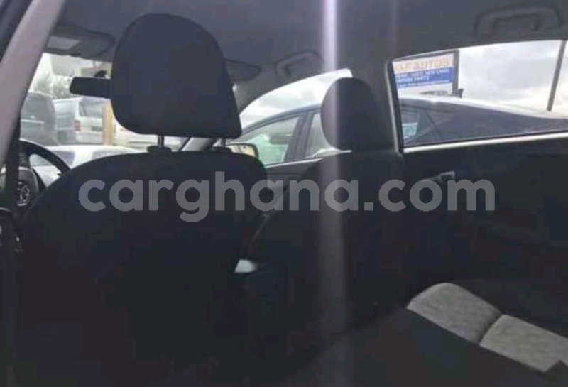 Big with watermark toyota corolla greater accra accra 41830
