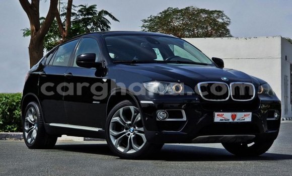 Sayi Imported BMW X6 Black Mota in Import - Dubai a Ashanti Sayi Imported BMW X6 Black Mota in Import - Dubai a Ashanti