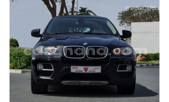 Sayi Imported BMW X6 Black Mota in Import - Dubai a Ashanti Sayi Imported BMW X6 Black Mota in Import - Dubai a Ashanti