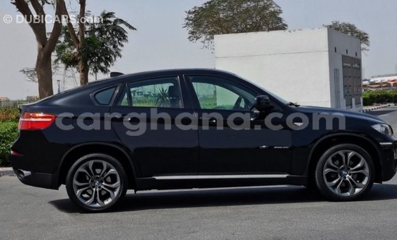 Sayi Imported BMW X6 Black Mota in Import - Dubai a Ashanti Sayi Imported BMW X6 Black Mota in Import - Dubai a Ashanti