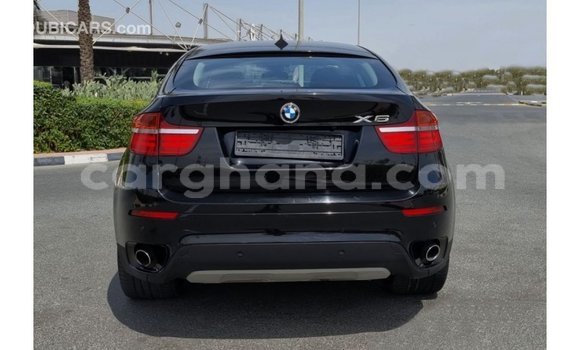 Sayi Imported BMW X6 Black Mota in Import - Dubai a Ashanti Sayi Imported BMW X6 Black Mota in Import - Dubai a Ashanti