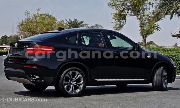 Sayi Imported BMW X6 Black Mota in Import - Dubai a Ashanti Sayi Imported BMW X6 Black Mota in Import - Dubai a Ashanti