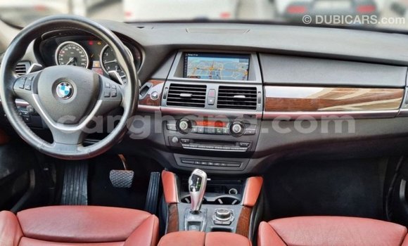 Sayi Imported BMW X6 Black Mota in Import - Dubai a Ashanti Sayi Imported BMW X6 Black Mota in Import - Dubai a Ashanti