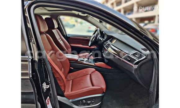 Sayi Imported BMW X6 Black Mota in Import - Dubai a Ashanti Sayi Imported BMW X6 Black Mota in Import - Dubai a Ashanti