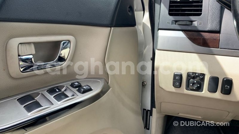 Big with watermark mitsubishi pajero ashanti import dubai 41834