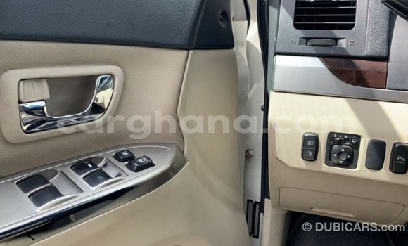 Ra Imported Mitsubishi Pajero funfun Ọkọ̀ in Import - Dubai ni Ashanti Ra Imported Mitsubishi Pajero funfun Ọkọ̀ in Import - Dubai ni Ashanti