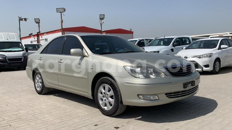 Big with watermark toyota camry ashanti import dubai 41835