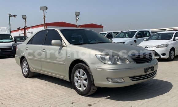 Sayi Imported Toyota Camry Sauran Mota in Import - Dubai a Ashanti Sayi Imported Toyota Camry Sauran Mota in Import - Dubai a Ashanti