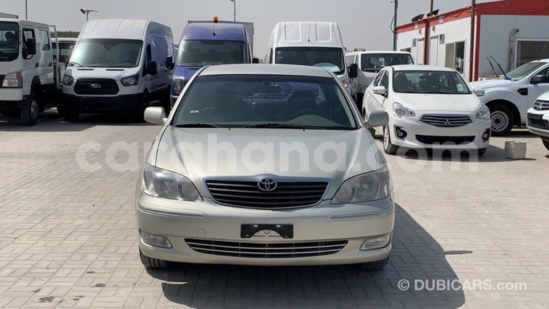 Big with watermark toyota camry ashanti import dubai 41835