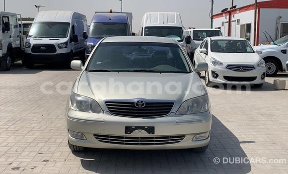 Sayi Imported Toyota Camry Sauran Mota in Import - Dubai a Ashanti Sayi Imported Toyota Camry Sauran Mota in Import - Dubai a Ashanti