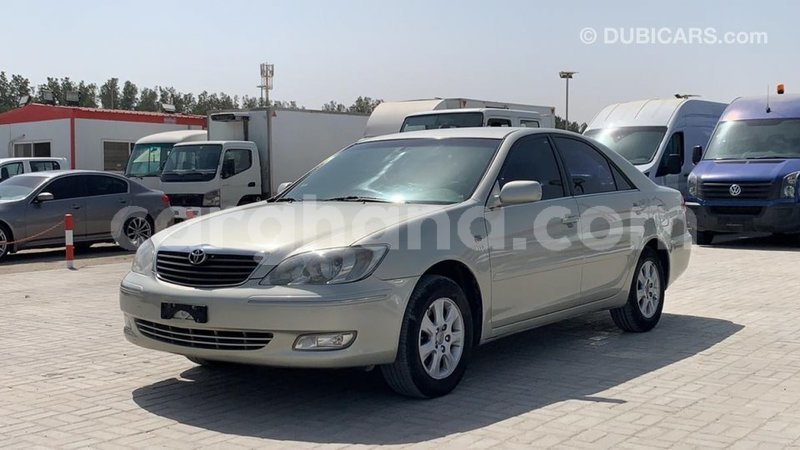 Big with watermark toyota camry ashanti import dubai 41835