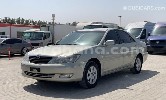 Sayi Imported Toyota Camry Sauran Mota in Import - Dubai a Ashanti Sayi Imported Toyota Camry Sauran Mota in Import - Dubai a Ashanti