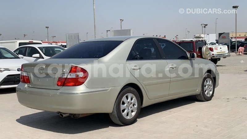 Big with watermark toyota camry ashanti import dubai 41835