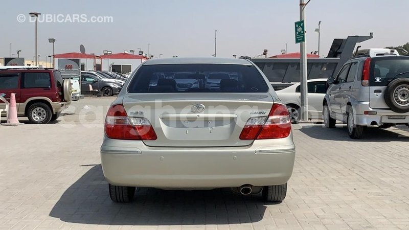 Big with watermark toyota camry ashanti import dubai 41835