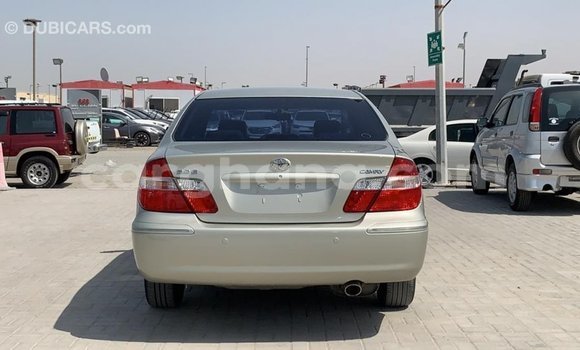 Sayi Imported Toyota Camry Sauran Mota in Import - Dubai a Ashanti Sayi Imported Toyota Camry Sauran Mota in Import - Dubai a Ashanti