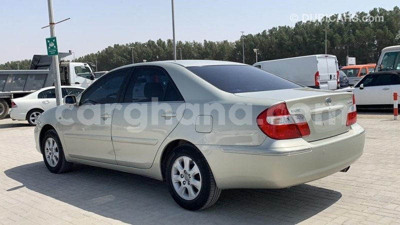 Big with watermark toyota camry ashanti import dubai 41835